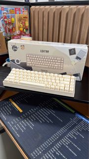 (Category: ) located in . Submitted by personal_things_only (Listing ID 1462090451, Image 1). Description: .
