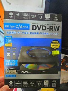 （分類：）位於 。 由 sidneysiu36 提交（商品編號 1462204398，圖片 1）。簡介： 。