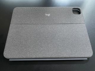 （分類：）位於 。 由 sh81464 提交（商品編號 1462120375，圖片 1）。簡介： 。