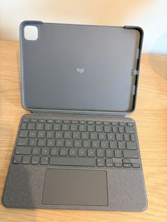 （分類：）位於 。 由 sli116 提交（商品編號 1462127168，圖片 1）。簡介： 。