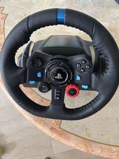 （分類：）位於 。 由 lwylwyvinvin 提交（商品編號 1462210947，圖片 1）。簡介： 。