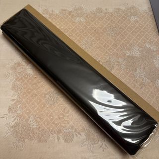 （分類：）位於 。 由 capricorn1 提交（商品編號 1462203803，圖片 1）。簡介： 。