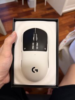(Category: ) located in . Submitted by jerry77_shark (Listing ID 1462189848, Image 1). Description: .