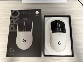 （分類：）位於 。 由 l11iz 提交（商品編號 1462184775，圖片 1）。簡介： 。