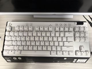 （分類：）位於 。 由 l11iz 提交（商品編號 1462188446，圖片 1）。簡介： 。
