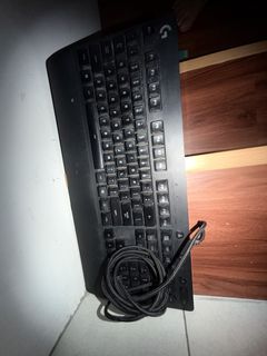(Category: ) located in . Submitted by pseudox07 (Listing ID 1462151781, Image 1). Description: .