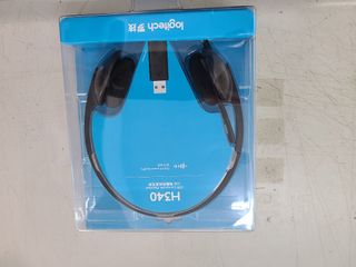 （分類：）位於 。 由 doraemon529 提交（商品編號 1462092523，圖片 1）。簡介： 。