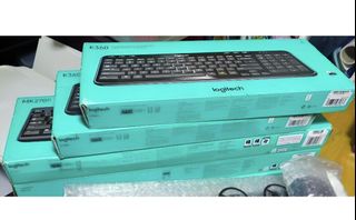 (Category: ) located in . Submitted by duodeals (Listing ID 1462137497, Image 1). Description: .