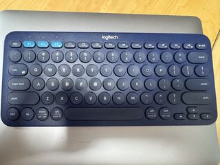 （分類：）位於 。 由 jennifer_123 提交（商品編號 1462064207，圖片 1）。簡介： 。