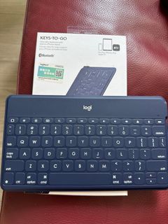 （分類：）位於 。 由 ct7777 提交（商品編號 1462097149，圖片 1）。簡介： 。