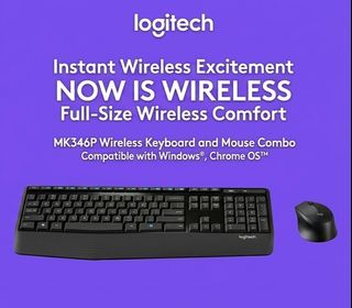(Category: ) located in . Submitted by hugtech (Listing ID 1462128108, Image 1). Description: .