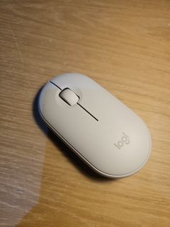 （分類：）位於 。 由 fiercedragon_4 提交（商品編號 1462206973，圖片 1）。簡介： 。