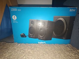 (Category: ) located in . Submitted by shaq09 (Listing ID 1462186863, Image 1). Description: .