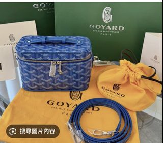 （分類：）位於 。 由 cmanyany 提交（商品編號 1462118347，圖片 1）。簡介： 。