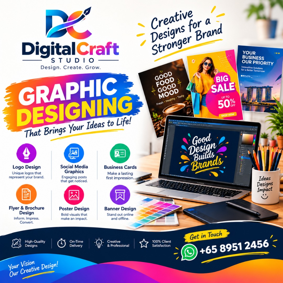 (Category: ) located in . Submitted by logodesigning (Listing ID 1205839900, Image 1). Description: .