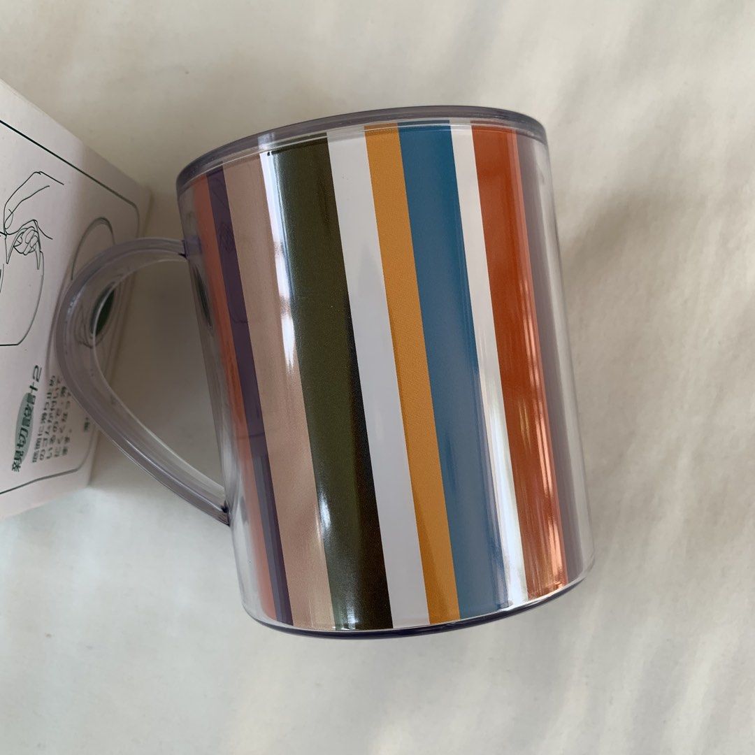 Logos Insulated Mug (Category: Hiking & Camping) located in Mendez-Nunez. Submitted by anikkoyan (Listing ID 1462099013, Image 3). Description: Logos Insulated Mug - BNWB 699 + sf.