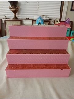 (Category: ) located in . Submitted by mckysprelove (Listing ID 1462070754, Image 1). Description: .