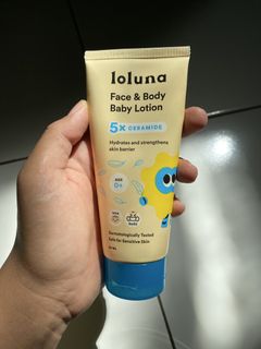 (Kategori: ) berada di . Dikirim oleh prebynara (ID iklan 1462051818, Gambar 1). Deskripsi: .