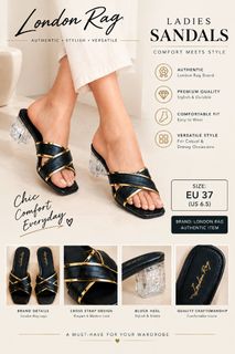 (Category: ) located in . Submitted by chicandglowbargains (Listing ID 1462075424, Image 1). Description: .