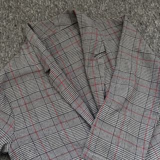 (Kategori: ) berada di . Dikirim oleh macchuato (ID iklan 1462046467, Gambar 1). Deskripsi: .