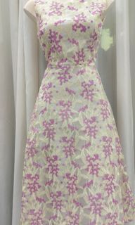 (Category: ) located in . Submitted by david_clothing (Listing ID 1462132805, Image 1). Description: .