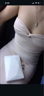 (Category: ) located in . Submitted by pattherreraa (Listing ID 1462166222, Image 1). Description: .
