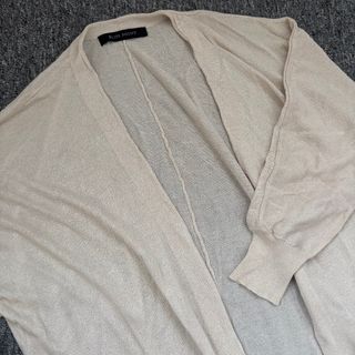 (Kategori: ) berada di . Dikirim oleh macchuato (ID iklan 1462046827, Gambar 1). Deskripsi: .