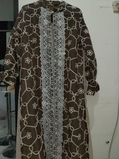 (Kategori: ) berada di . Dikirim oleh nadlynery (ID iklan 1462157454, Gambar 1). Deskripsi: .