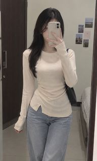 (Kategori: ) berada di . Dikirim oleh urlovenaa_ (ID iklan 1462144727, Gambar 1). Deskripsi: .