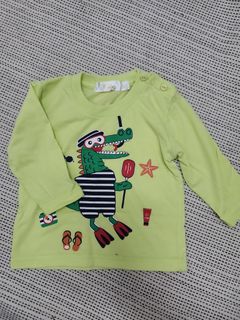 (Category: ) located in . Submitted by 3npreloved (Listing ID 1462036874, Image 1). Description: .