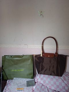 (Kategori: ) berada di . Dikirim oleh like.andromeda (ID iklan 1462070027, Gambar 1). Deskripsi: .