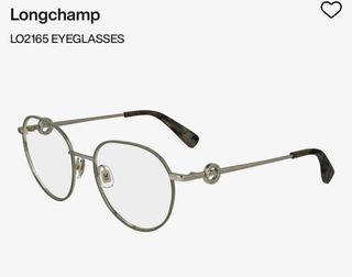 (Category: ) located in . Submitted by beckyshop2024 (Listing ID 1462256921, Image 1). Description: .