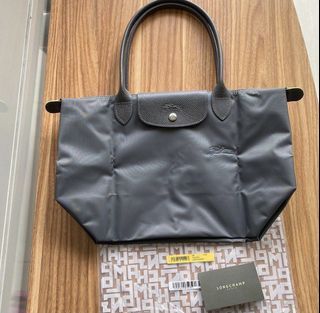 （分類：）位於 。 由 elainee.lee 提交（商品編號 1462176406，圖片 1）。簡介： 。