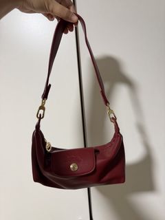 (Kategori: ) berada di . Dikirim oleh cacaa_s (ID iklan 1462143472, Gambar 1). Deskripsi: .
