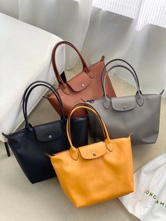 (Category: ) located in . Submitted by 1enaa.chan.p-agent (Listing ID 1462126991, Image 1). Description: .