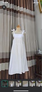 (Kategori: ) berada di . Dikirim oleh shphlcsdy2 (ID iklan 1462158536, Gambar 1). Deskripsi: .