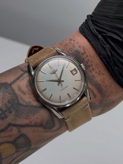 (Category: ) located in . Submitted by e.s.watches (Listing ID 1462218846, Image 1). Description: .