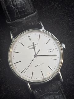 (Category: ) located in . Submitted by mluxeph (Listing ID 1462083719, Image 1). Description: .