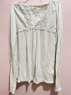 (Kategori: ) berada di . Dikirim oleh thriftbyichi (ID iklan 1462239523, Gambar 1). Deskripsi: .