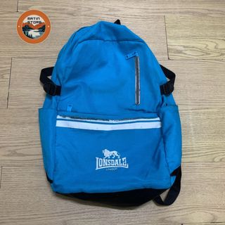 (Category: ) located in . Submitted by matinstore2809 (Listing ID 1462230970, Image 1). Description: .