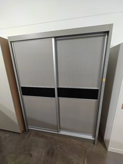 Wardrobe and Dressing Tables Collection item 2