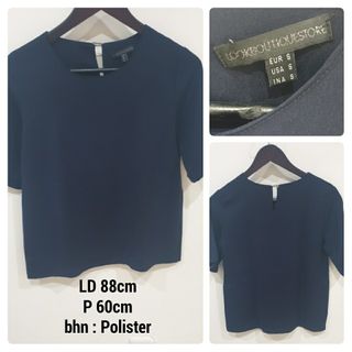 (Kategori: ) berada di . Dikirim oleh fav_stuff10 (ID iklan 1462097233, Gambar 1). Deskripsi: .