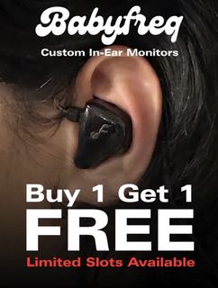 (Category: ) located in . Submitted by rorsehaddish (Listing ID 1462108044, Image 1). Description: .