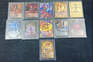 （分類：）位於 。 由 clotcy 提交（商品編號 1462100419，圖片 1）。簡介： 。