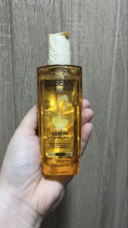 (Category: ) located in . Submitted by skincarehaulph (Listing ID 1462085027, Image 1). Description: .