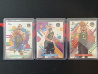 （分類：）位於 。 由 hk.dhos 提交（商品編號 1462113892，圖片 1）。簡介： 。