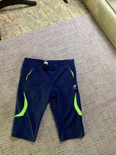 (Category: ) located in . Submitted by zmenjual (Listing ID 1462134946, Image 1). Description: .