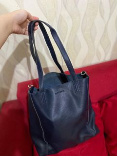 (Kategori: ) berada di . Dikirim oleh preloved.bagell (ID iklan 1462062337, Gambar 1). Deskripsi: .