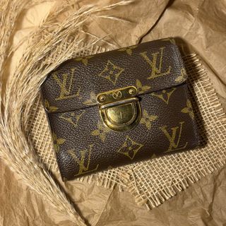 由 whatupbro0329 (刊登 ID 1462140755，圖片 1) 提交，位於 的 (類別：)，說明：。