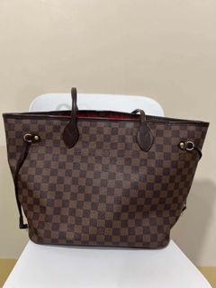 (Category: ) located in . Submitted by bawalthrift (Listing ID 1462083438, Image 1). Description: .
